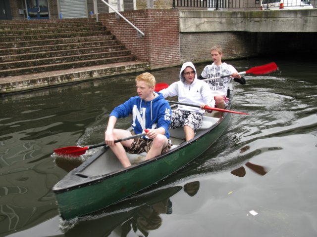 HWK2010 040.jpg